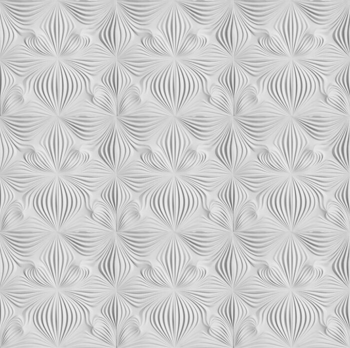 Decoratiuni Interioare/Exterioare – Model Flori  si Cercuri