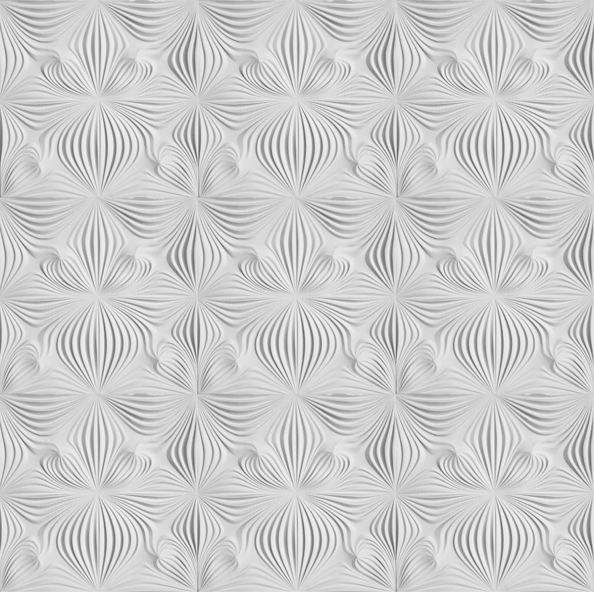 Decoratiuni Interioare/Exterioare – Model Flori si Cercuri