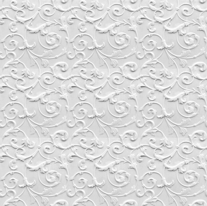 Decoratiuni Interioare/Exterioare – Model Ramuri