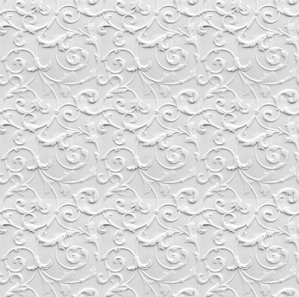 Decoratiuni Interioare/Exterioare – Model Ramuri