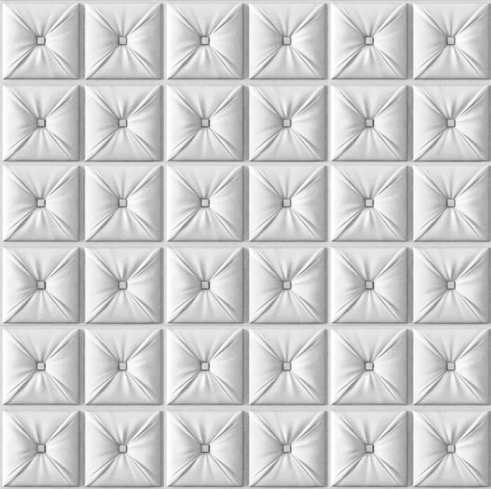 Decoratiuni Interioare/Exterioare – Model Perne Directoriale