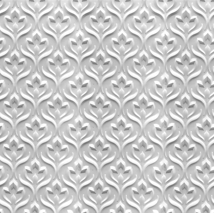 Decoratiuni Interioare/Exterioare – Model Floral Aparence