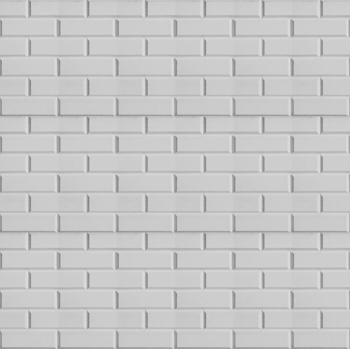 Decoratiuni Interioare/Exterioare - Model Caramida Lisa