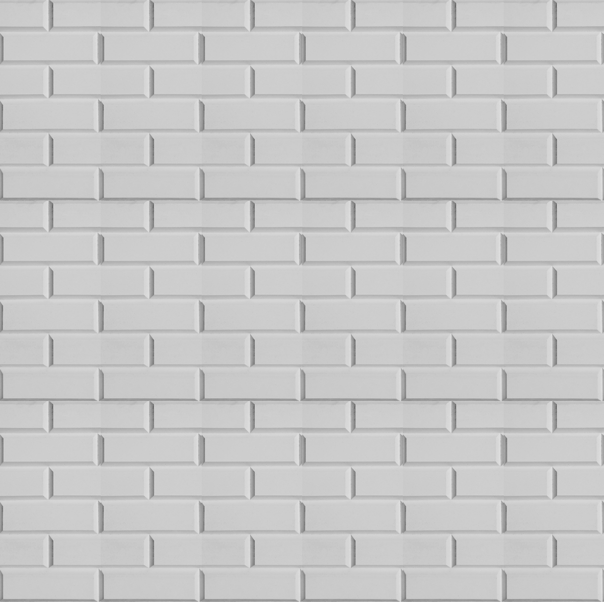 Decoratiuni Interioare/Exterioare - Model Caramida Lisa