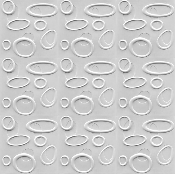 Decoratiuni Interioare/Exterioare – Cerculete