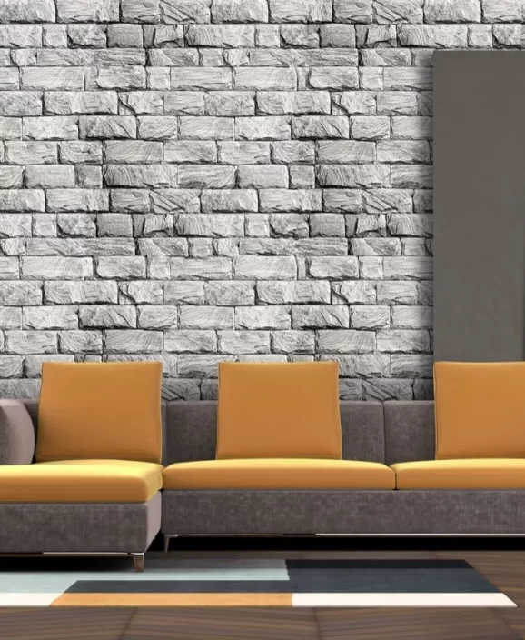 wallpaper-01-grey-bricks-36051-6.5