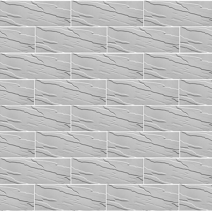 Decoratiuni Interioare/Exterioare – Model Caramida 6