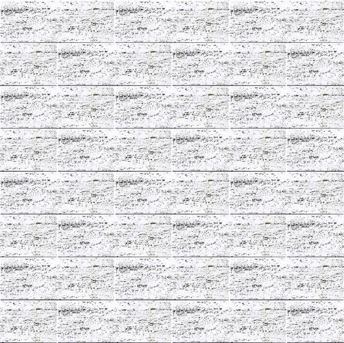 Decoratiuni Interioare/Exterioare – Model Caramida