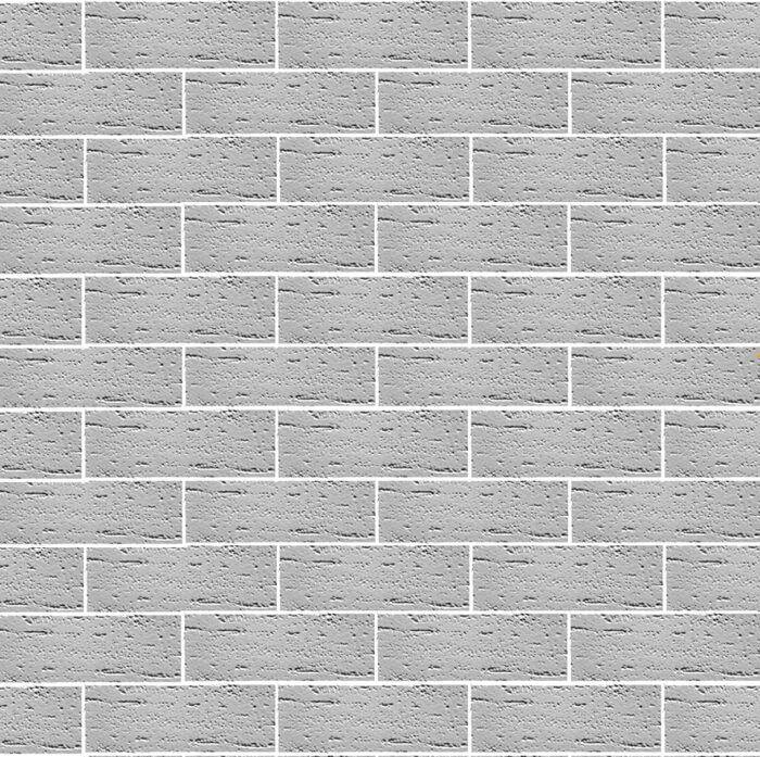 Decoratiuni Interioare/Exterioare – Model Caramida 2